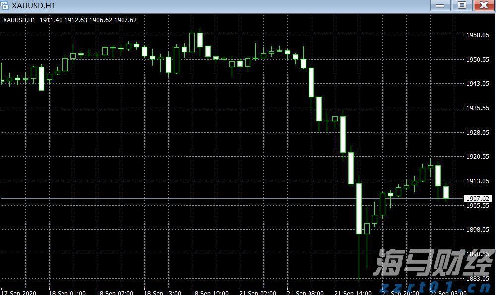 黔西南：科技赋能，垃圾焚烧厂变身“绿地标”