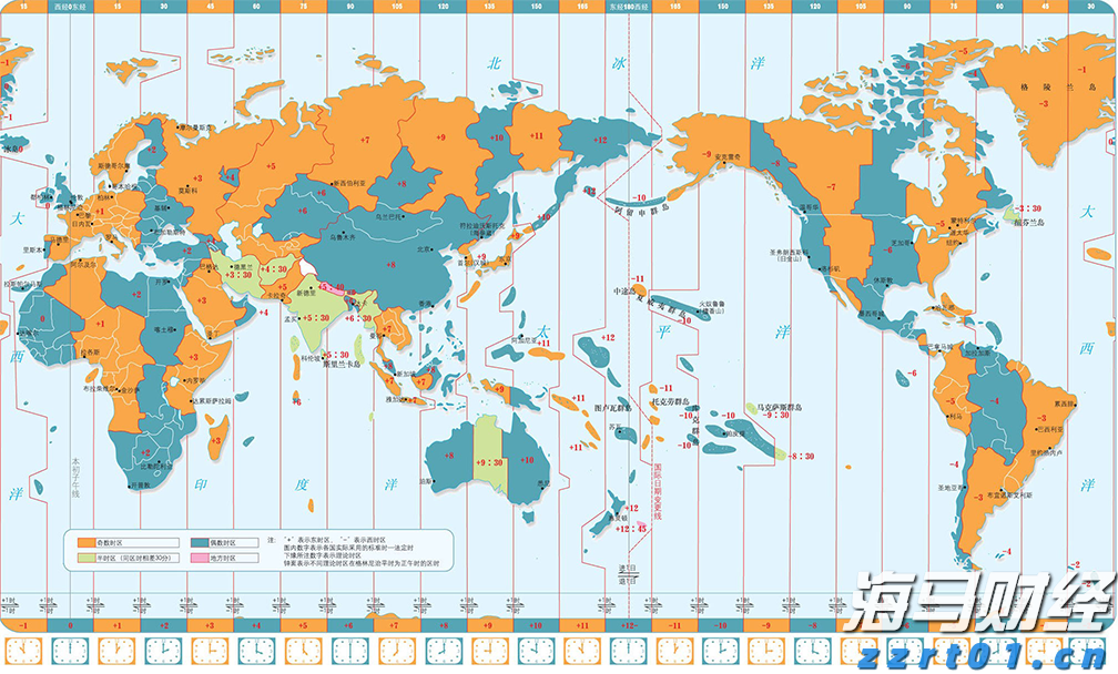 黔西南:科技赋能,垃圾焚烧厂变身“绿地标”