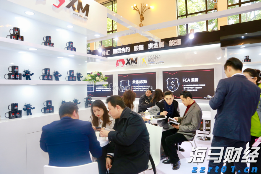 黔西南:科技赋能,垃圾焚烧厂变身“绿地标”