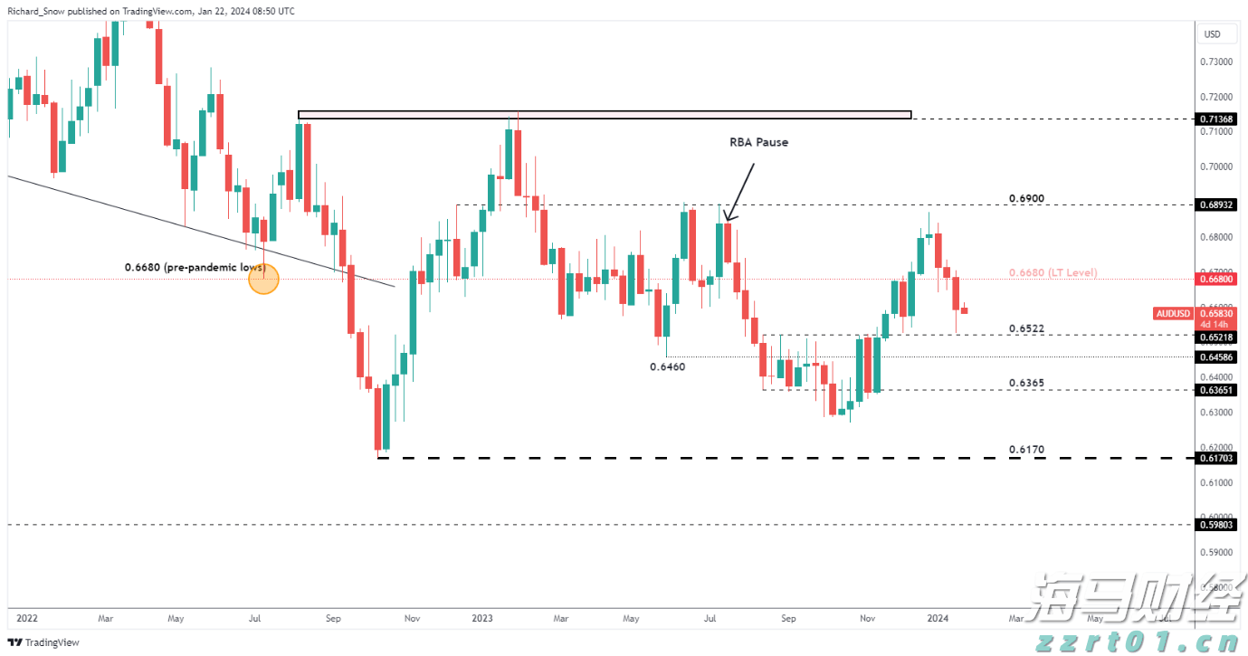 抗战胜利80周年纪念活动新闻中心举办第二场记者见面会，介绍华侨华人在世界各地举行的纪念活动及其对抗战的贡献等方面情况