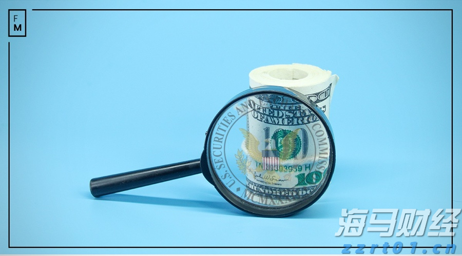 港城街道：干群奋力抗旱 解田“渴”护粮仓