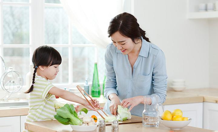 港城街道：干群奋力抗旱 解田“渴”护粮仓