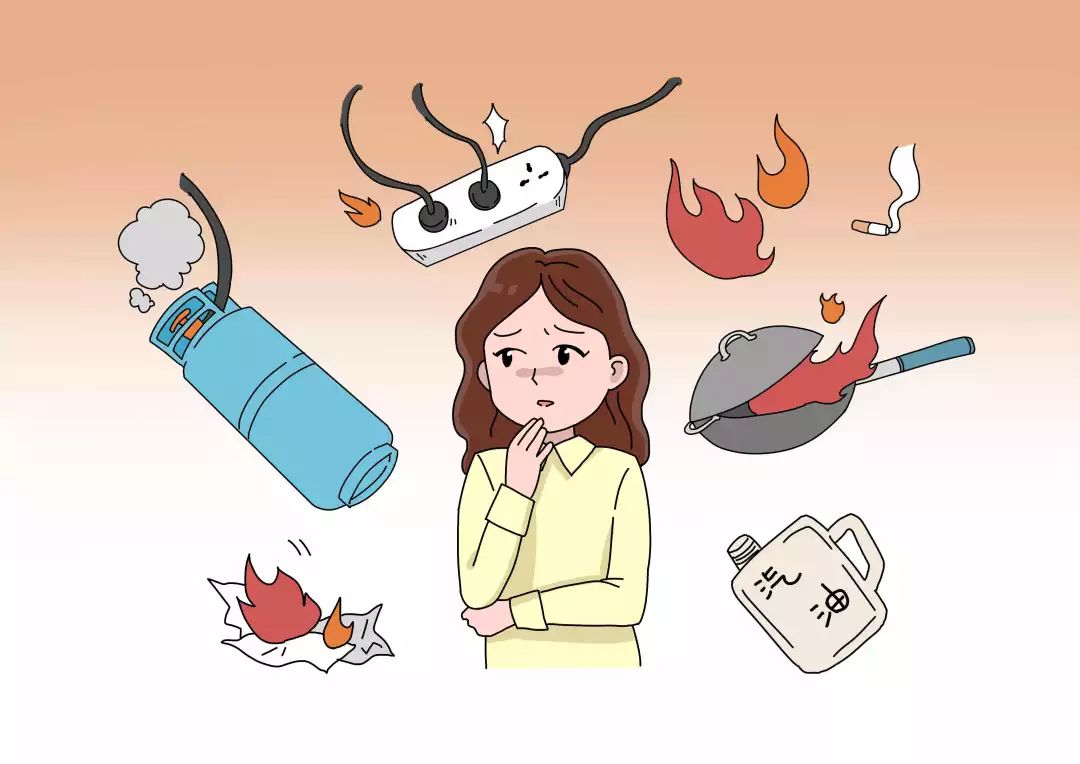 禁止涉毒艺人复出未剥夺其劳动权