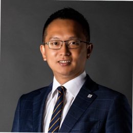 圣路易斯联储主席：通胀目标尚未达到，支持保持利率稳定