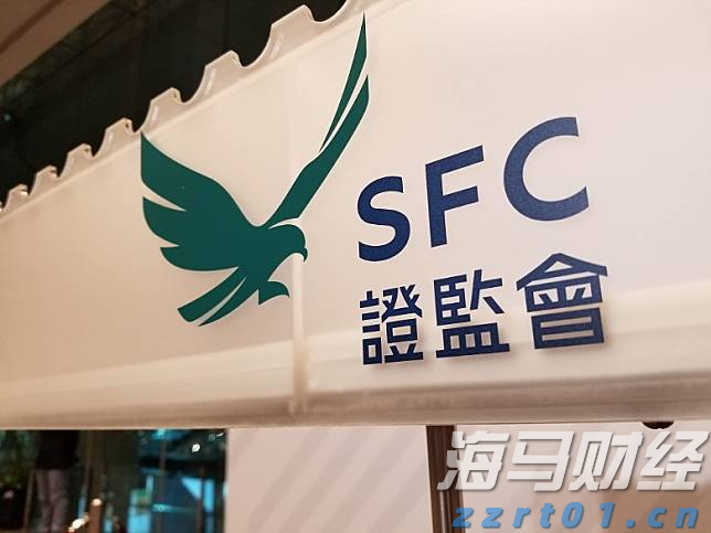 《大空头》原型Q2完美踏准节奏：“抄底”美股，空翻多押注中概股，与巴菲特“默契”看涨联合健康(UNH.US)