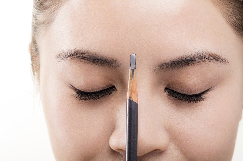 以文明之魂铸审计之基——市审计局创建全国文明单位侧记