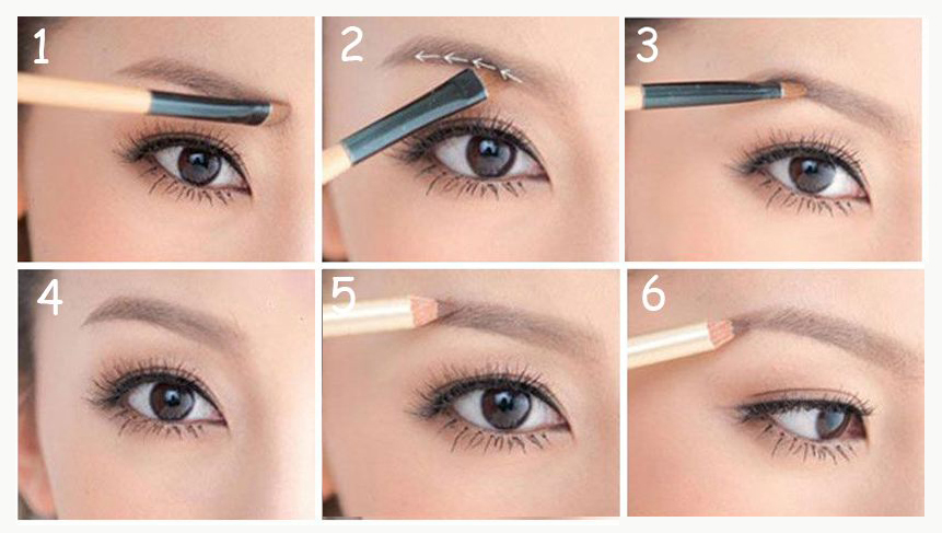 以文明之魂铸审计之基——市审计局创建全国文明单位侧记