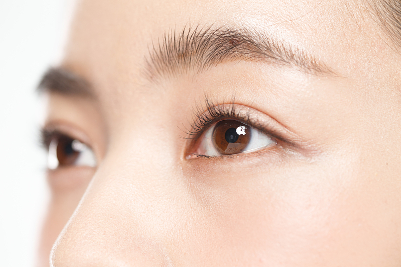 以文明之魂铸审计之基——市审计局创建全国文明单位侧记