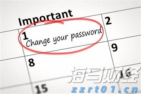 外交部:构建人类命运共同体已从中国倡议扩大为国际共识