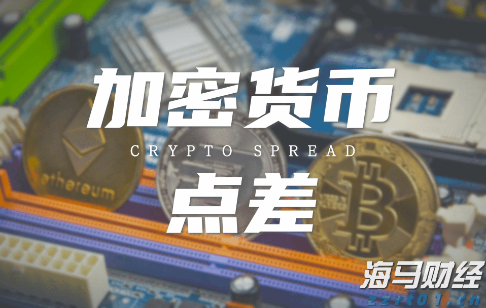 梅州防风应急响应提升至Ⅱ级