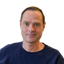 美股异动 | Q2营收、利润均超预期 多邻国(DUOL.US)涨超34%