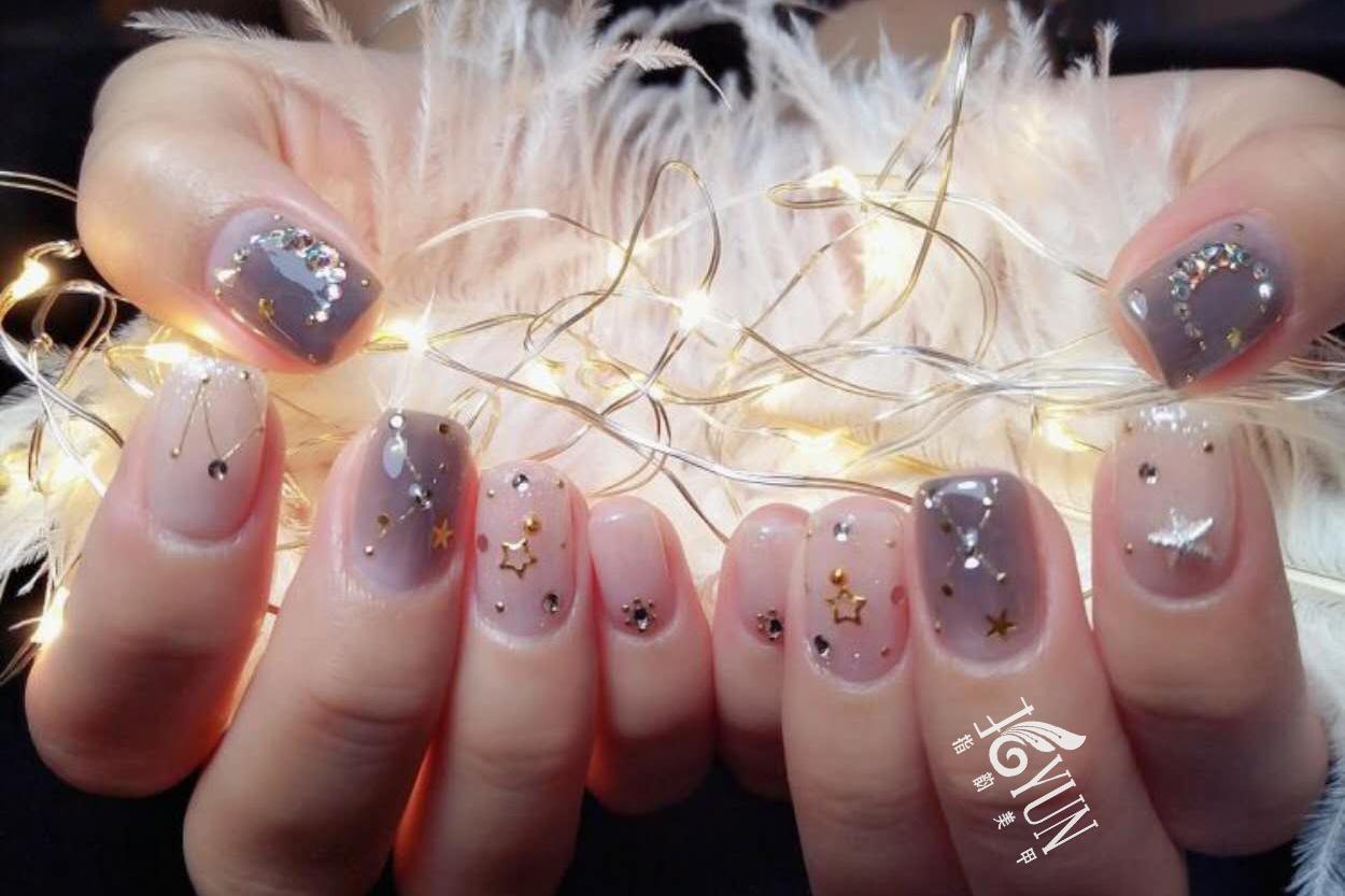 闽将陈露颖打破世界青年纪录