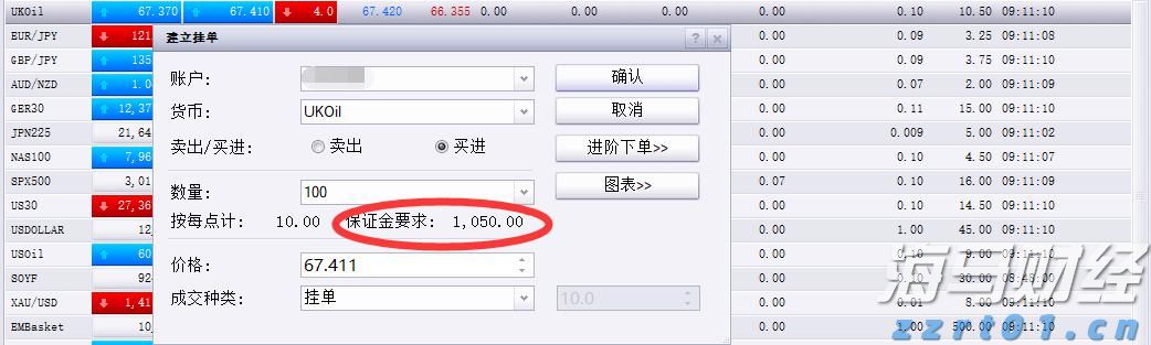 水厂开放日活动：共同参与节水型社会建设