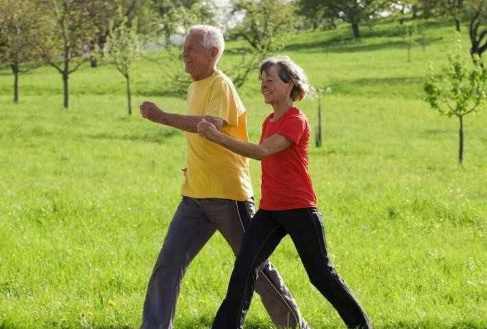 机构投资者助力！加密货币交易所Bullish(BLSH.US)即将上市，目标市值50亿美元