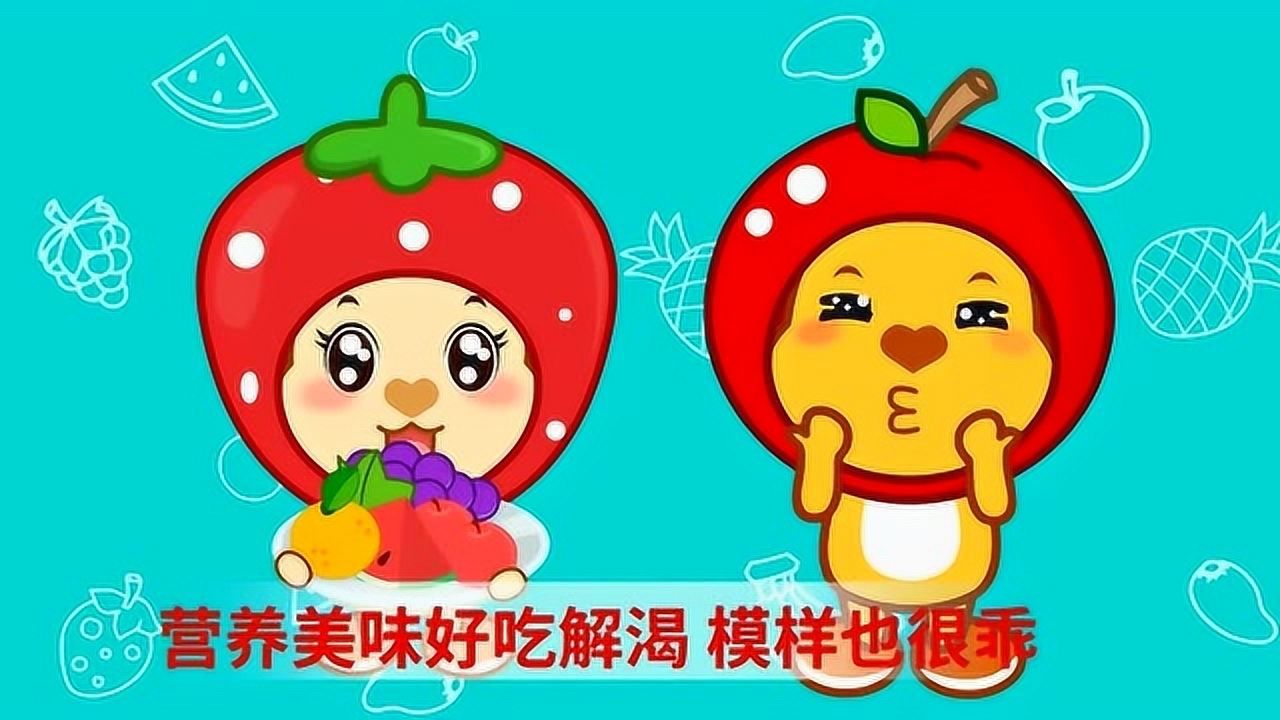 机构投资者助力！加密货币交易所Bullish(BLSH.US)即将上市，目标市值50亿美元