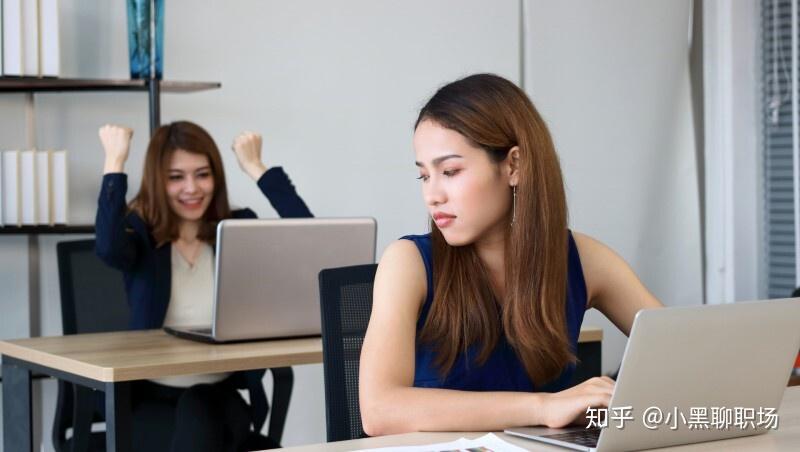 关税影响低于预期 飞利浦(PHG.US)上调年度盈利展望