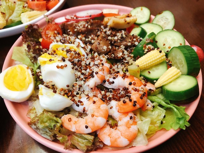 关税影响低于预期 飞利浦(PHG.US)上调年度盈利展望