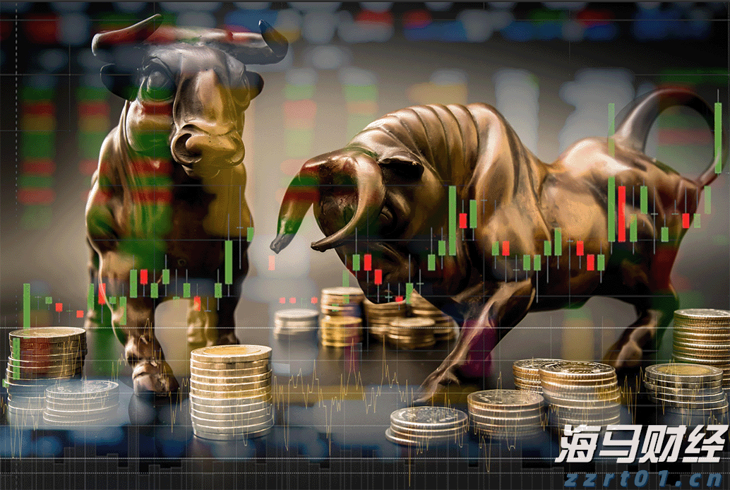 乘联分会：7月份皮卡市场销售4.1万辆 同比增长1.7%