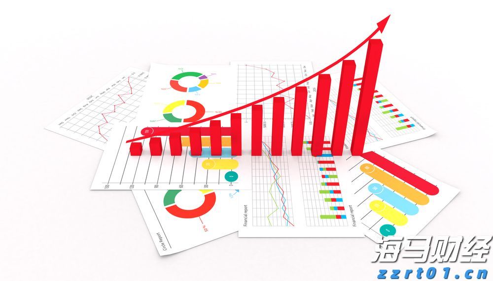 乘联分会：7月份皮卡市场销售4.1万辆 同比增长1.7%