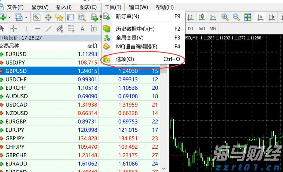 技术布局推动衬底领域的“台积电”：天岳先进（688234.SH,02631）的成长潜力