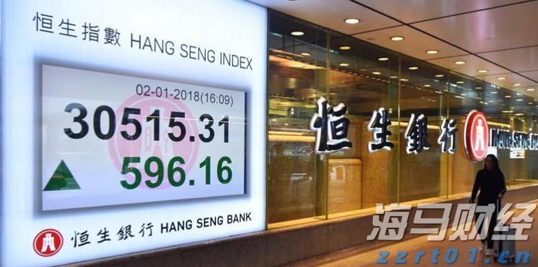 社保不是可缴可不缴，这些关键点你一定要搞懂