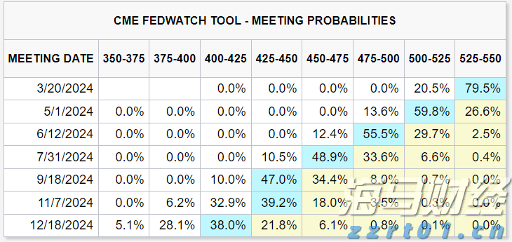 梅州1集体2个人上榜！2022