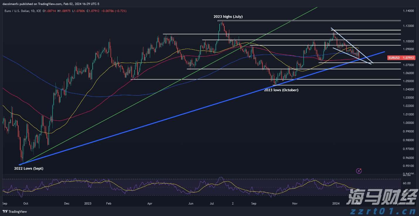 梅州1集体2个人上榜！2022