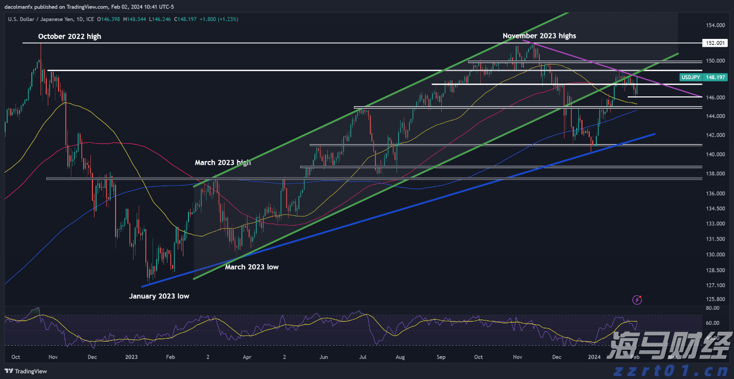 梅州1集体2个人上榜！2022