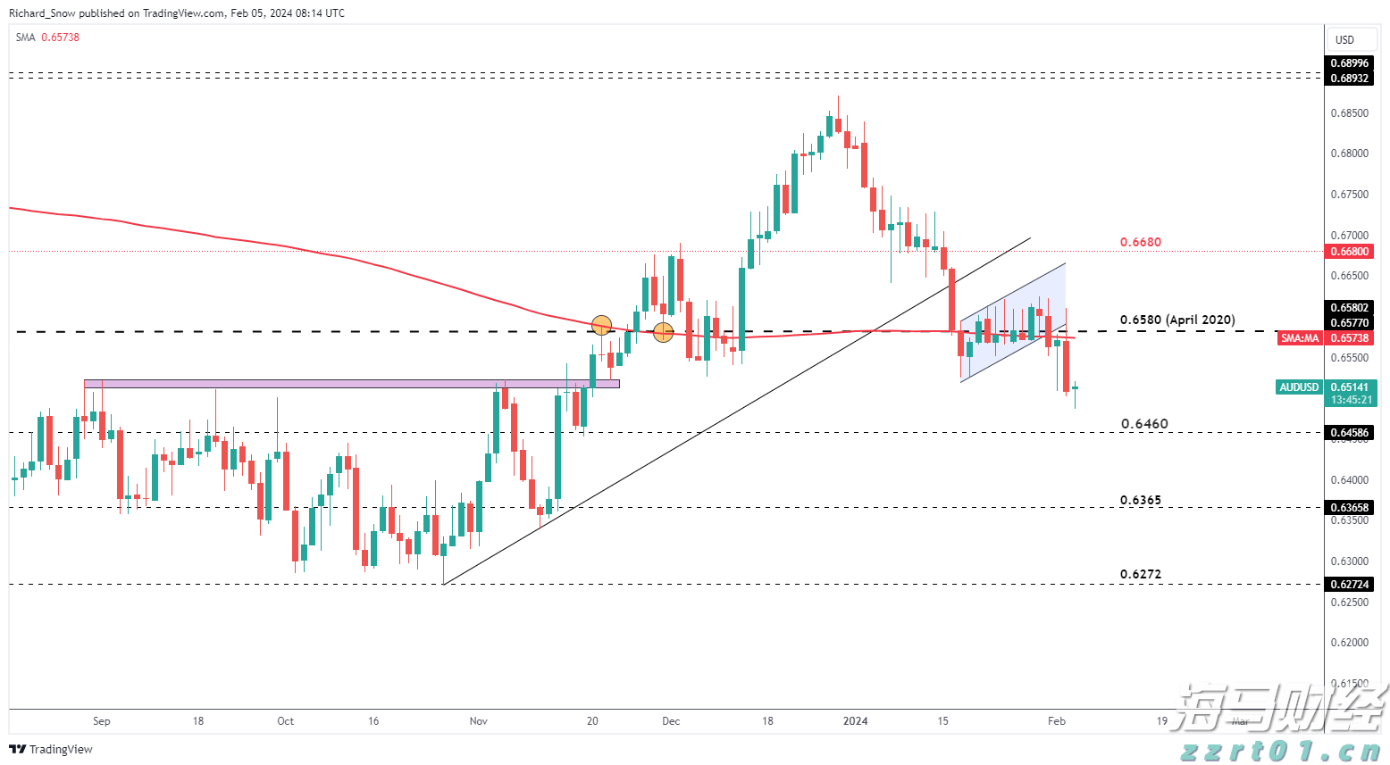 预制菜争议持续发酵，餐馆如何打消食客顾虑？