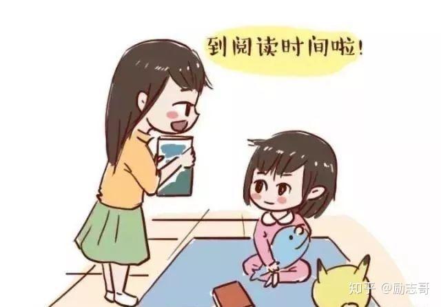 关税冲击波即将到来！华尔街警告：美国核心通胀或突破3%，消费者支出面临“1%GDP税”