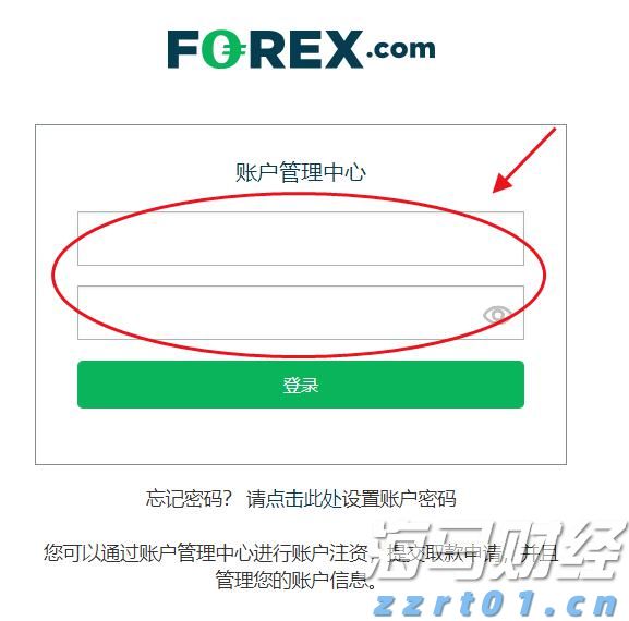 传统基金持续失去资金,比特币成为投资“救星”!过去一年获得22%超额收益