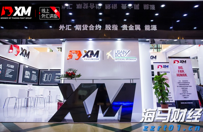 美联储巴尔金:7月份美国消费者支出可能有所改善