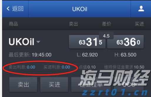 美股动态|6000万美元回购计划助推,乐信(LX.US)三天累计上涨17.4%