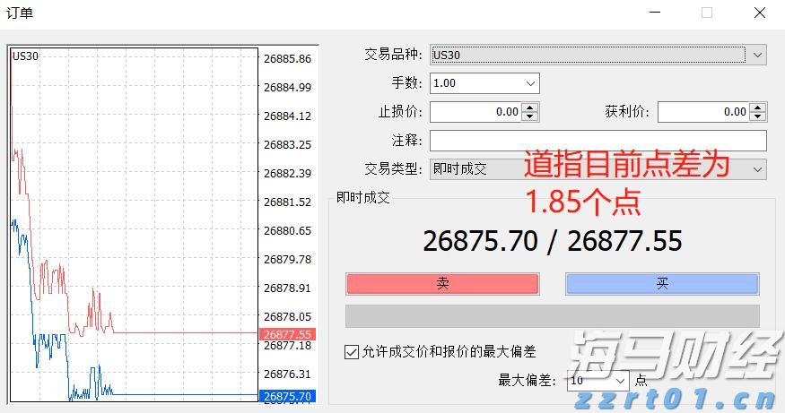 美股动态|6000万美元回购计划助推,乐信(LX.US)三天累计上涨17.4%