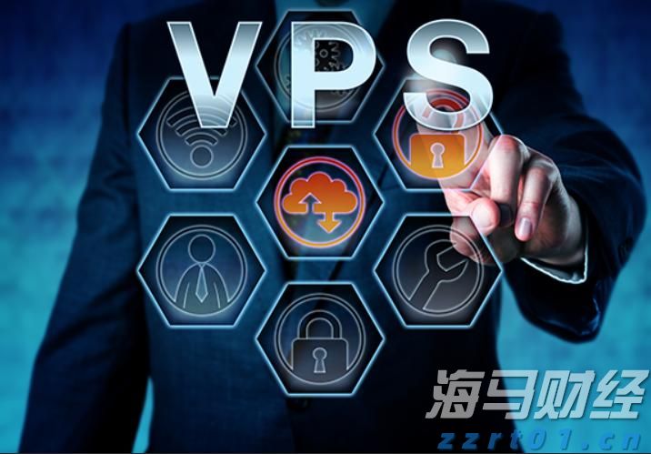 投放蚊子有助基孔肯雅热防控?“绝育”雄蚊让雌蚊产卵却不能孵化