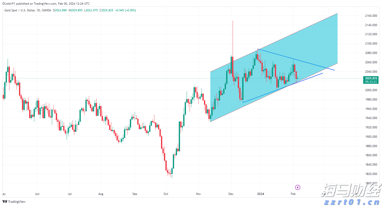 以“心”质生产力引领周黑鸭（01458）向未来，创始人周富裕提出“两大倡议”推动行业升级