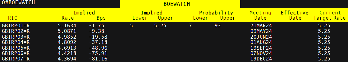 以“心”质生产力引领周黑鸭（01458）向未来，创始人周富裕提出“两大倡议”推动行业升级