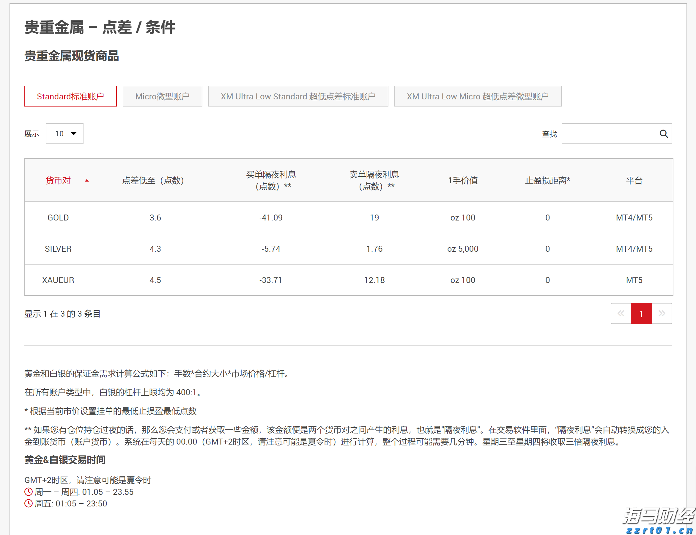 AI算力需求激增!谷歌云平台斩获ServiceNow(NOW.US)12亿美元大单