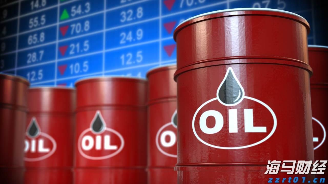 剧烈市场波动影响交易 壳牌(SHEL.US)Q2利润下降32%但超出预期