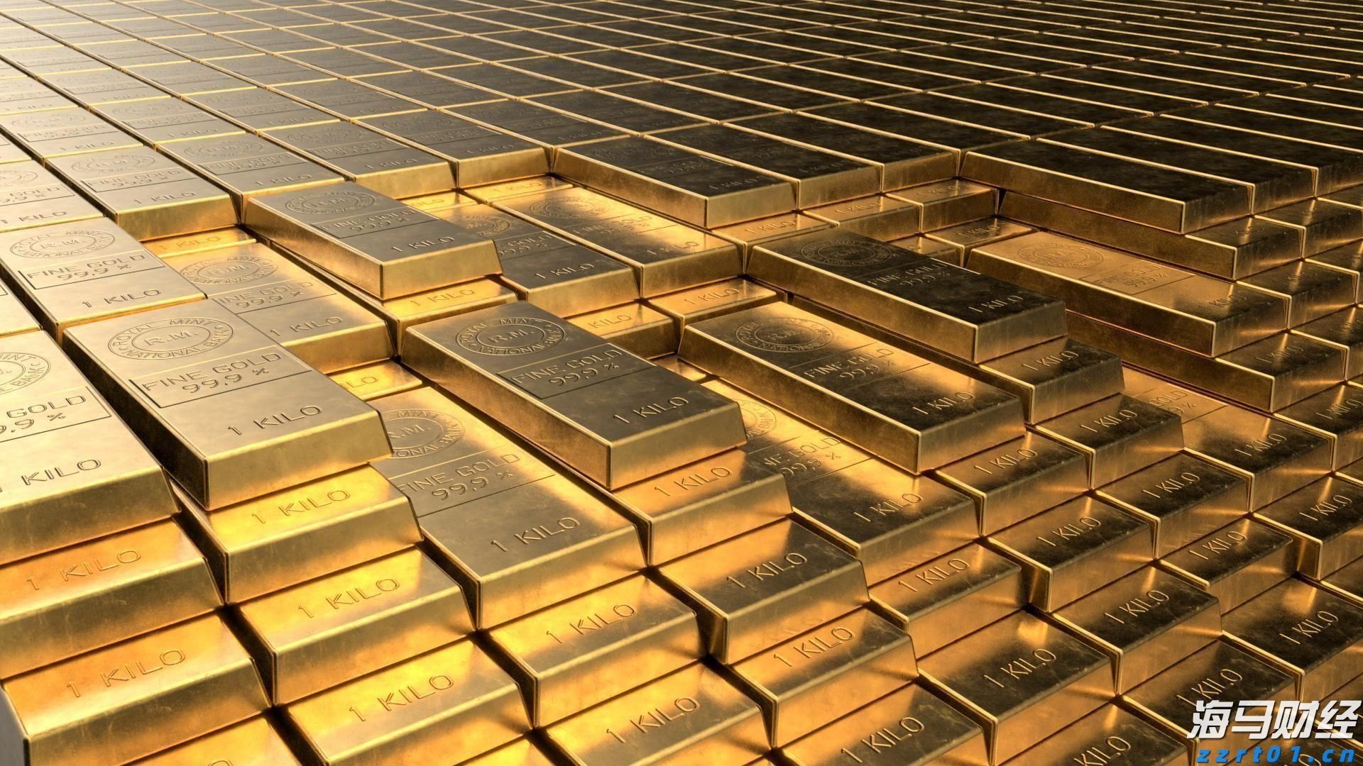 剧烈市场波动影响交易 壳牌(SHEL.US)Q2利润下降32%但超出预期