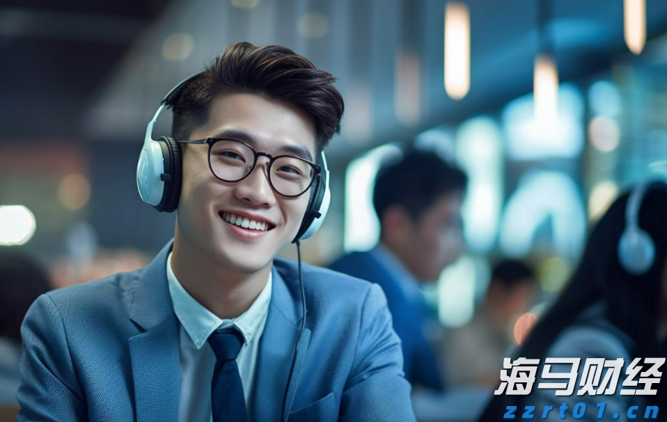 瑞浦兰钧（00666）2025中期业绩分析：双轮驱动推动增长，盈利拐点初现