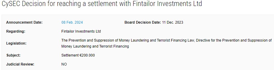 美丽广东,志愿有我——志愿者进社区开展环保活动