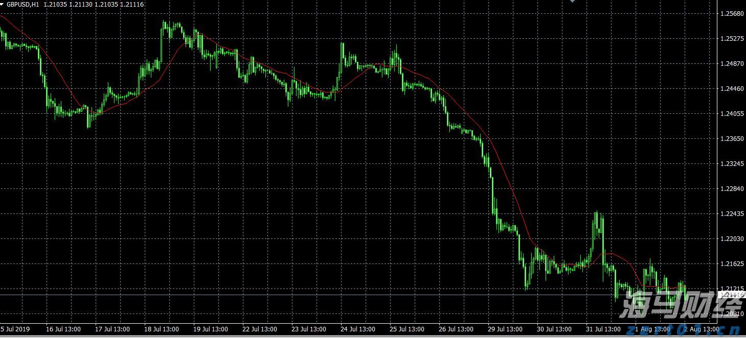 银发未改报国志 今朝接力向新程