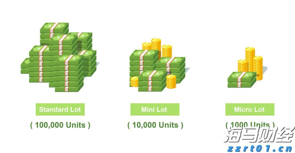 惠而浦(WHR.US)盘后大幅下跌！Q2业绩未达预期，全年盈利指引下调