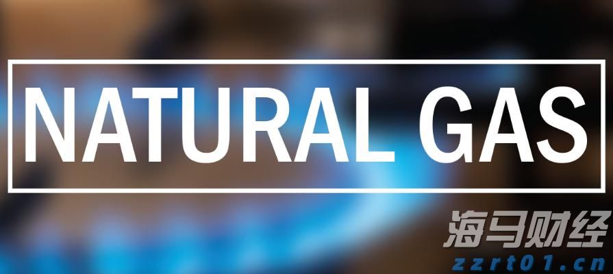 省青少年速滑积分赛张家口市收获3金1银1铜