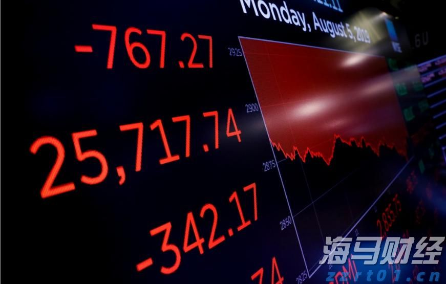 泰康人寿安徽分公司提醒您：养老钱要稳，防骗心要明！教您识破“代理退保”套路