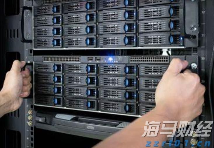 熊海峰教授走进广东塔牌集团股份有限公司开展2025院士专家入百企进百校(梅州行)活动