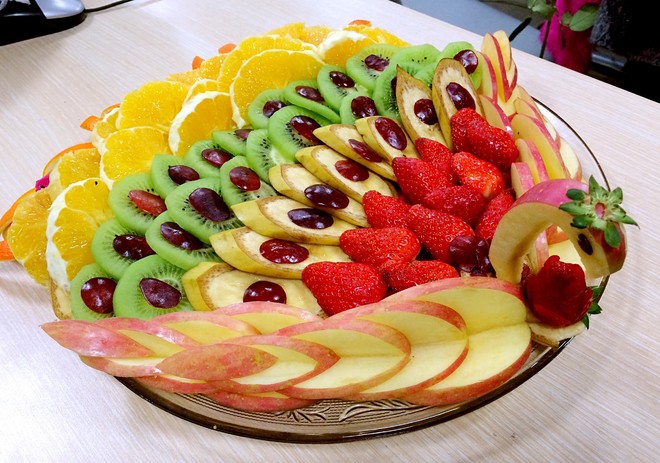 科技IPO迎复苏！设计软件巨头Figma(FIG.US)成功募资12亿美元 今晚登陆纽交所