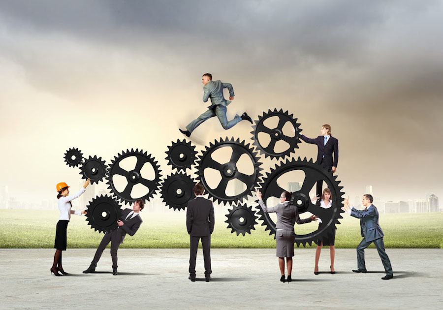 暴雨预警升级 南方部分地区进入本次降雨过程最强时段