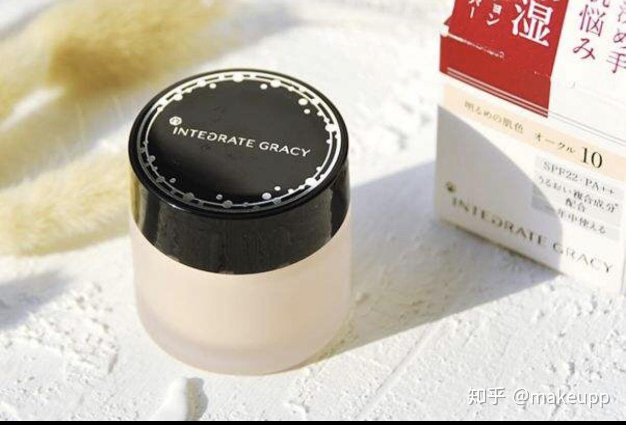 暴雨预警升级 南方部分地区进入本次降雨过程最强时段